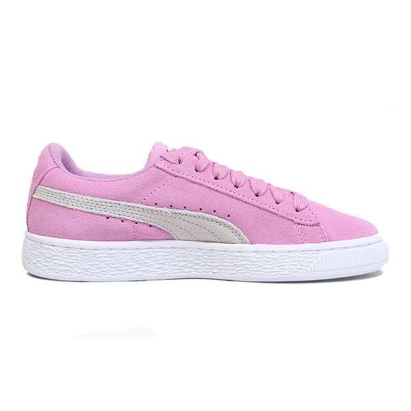 PUMA Suede Classic