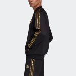 Adidas originals SST 24 Track Jacket