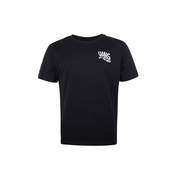 Vans T
