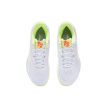 LiNing Lite
