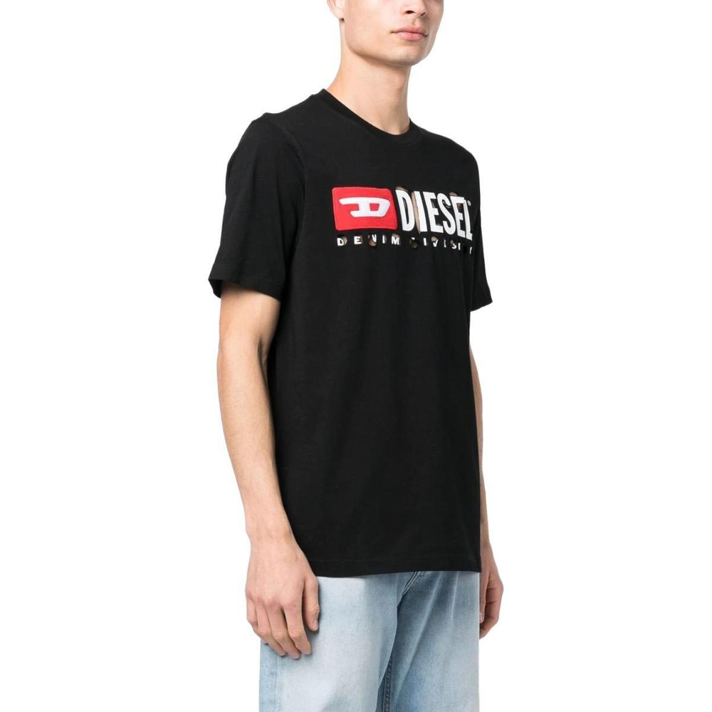 DIESEL T
