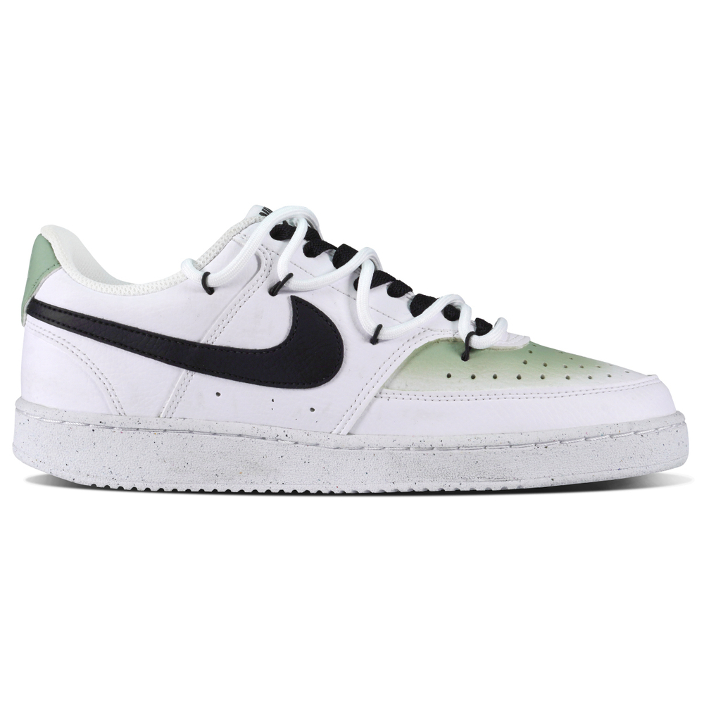 【 】 Nike Court Vision 1 Low