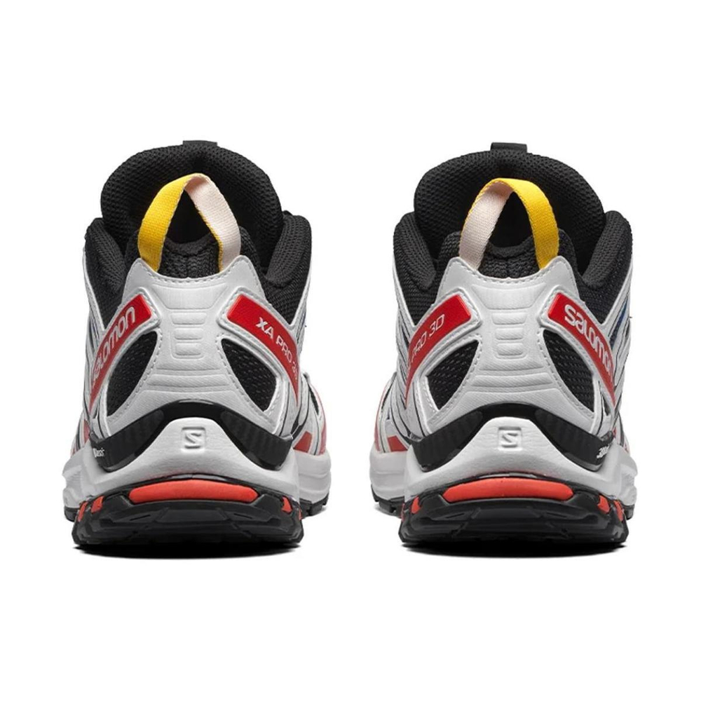 SALOMON XA PRO 3D Racing