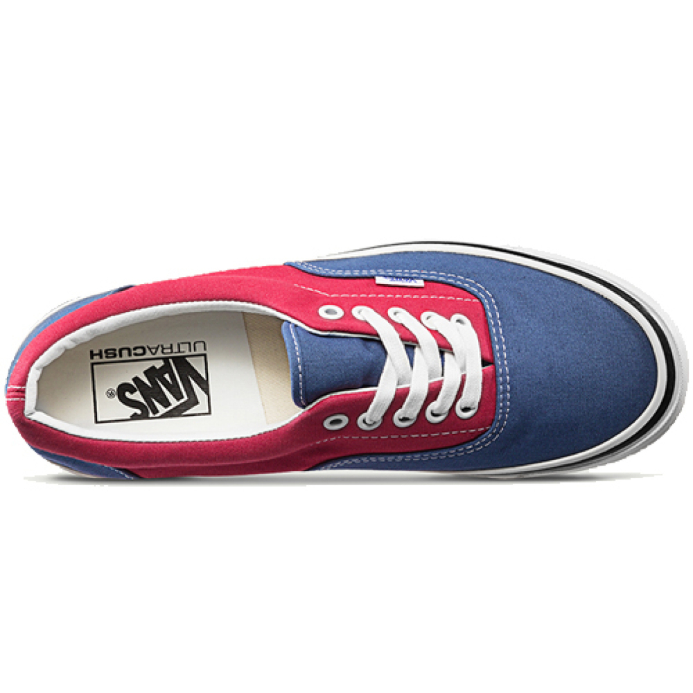 Vans Era 95 Dx