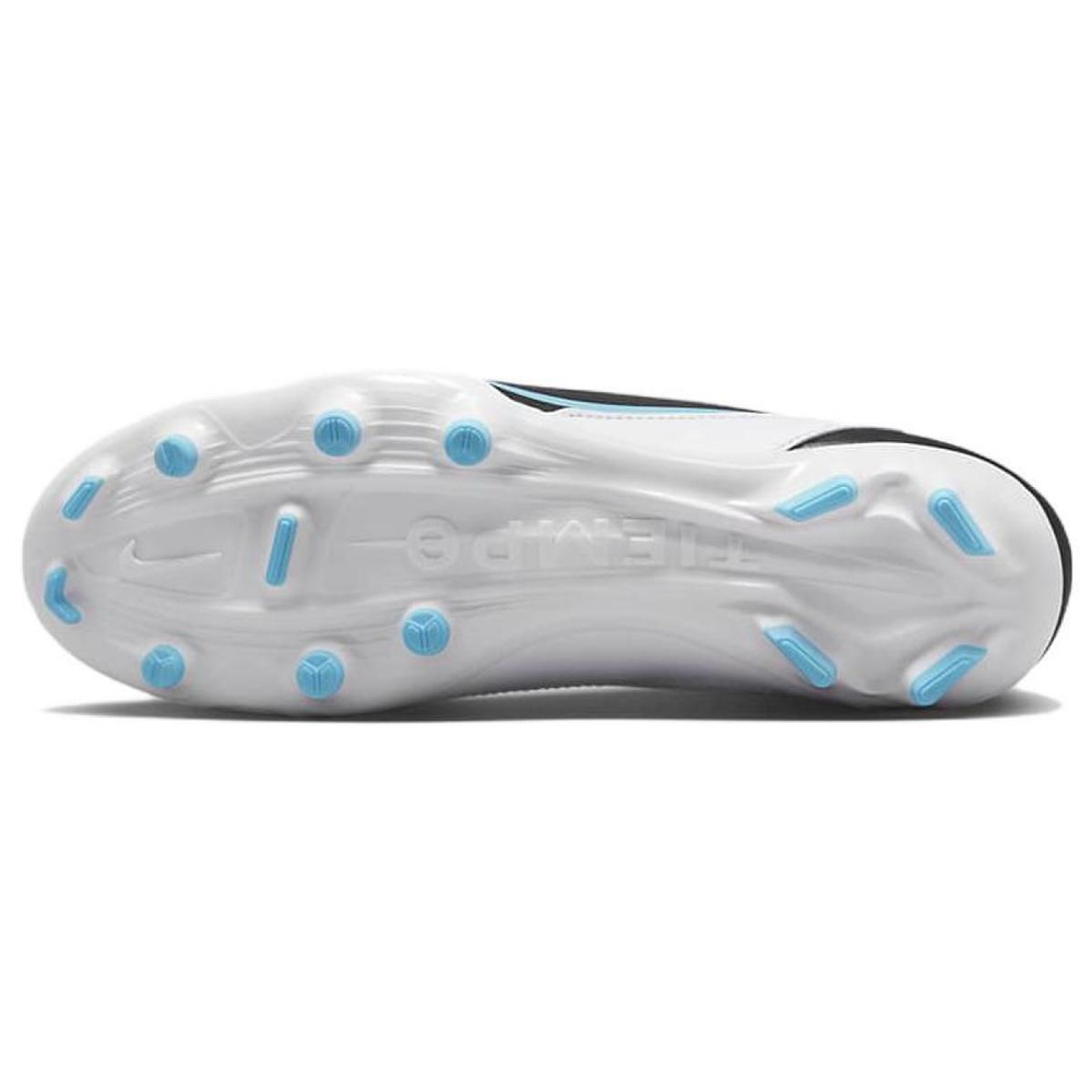 Nike Tiempo Legend 9 Club MG（ ）