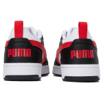 PUMA Rebound v6