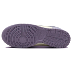 Nike Dunk Next Nature