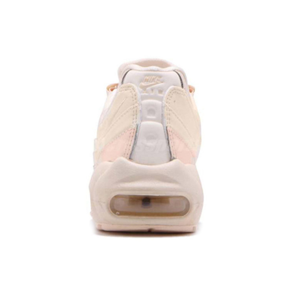 Nike Air Max 95