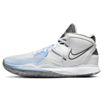 【 】 Nike Kyrie 8 infinity