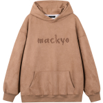 Mackyo