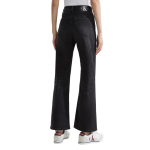 CALVIN KLEIN Jeans