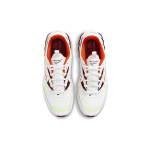 Nike Zoom Air Fire dark beetroot
