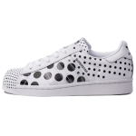 Adidas originals SUPERSTAR