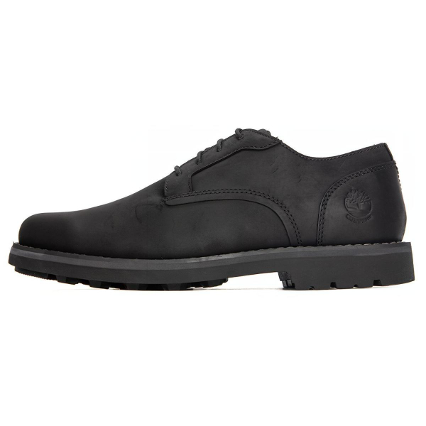Timberland Crestfield WP Oxford