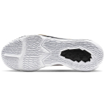 Nike Lebron 17 Low EP 17 Air Max /React