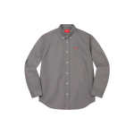 Supreme FW22 Week 1 Small Box Shirt