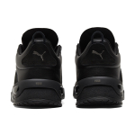 PUMA Fuse Performance Leather