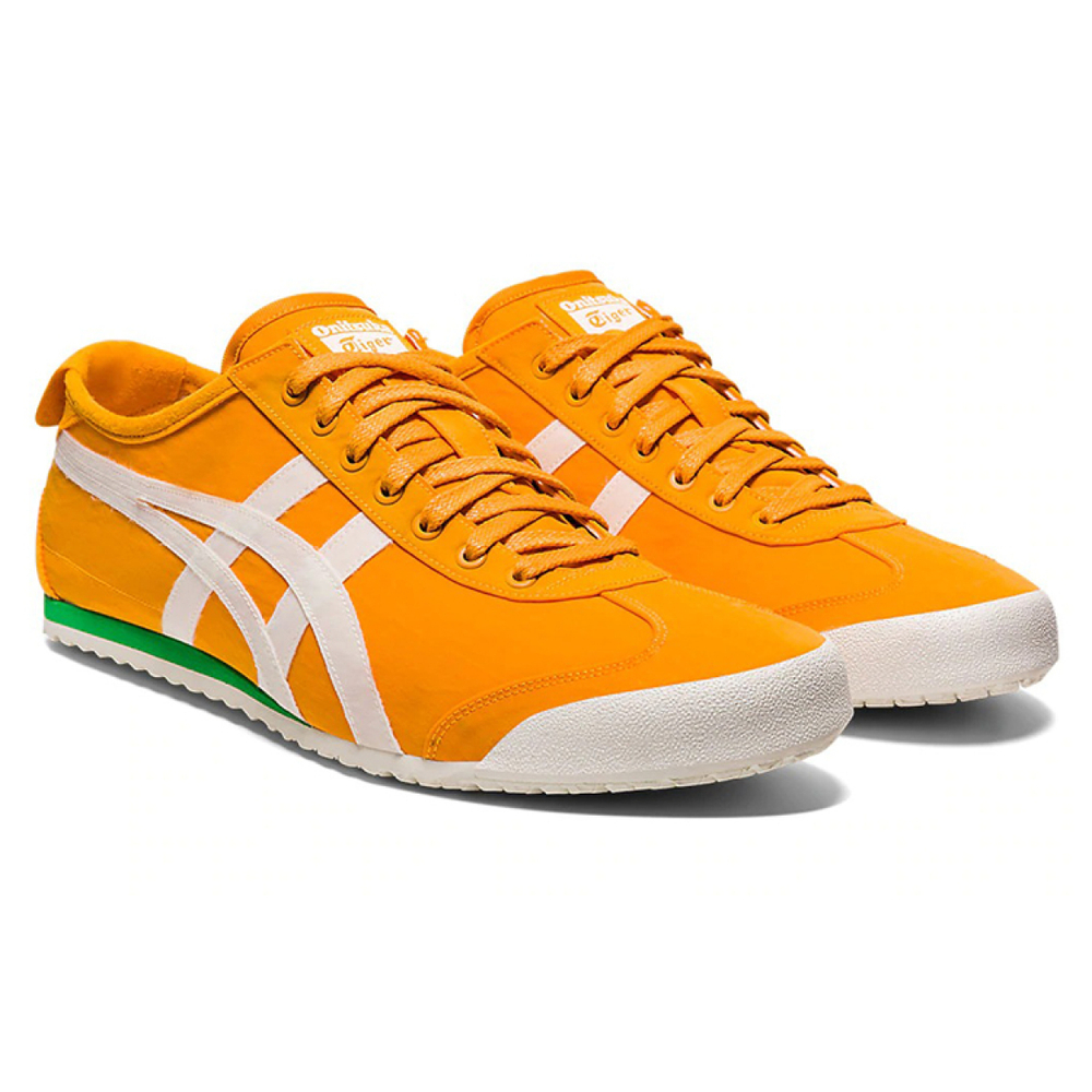 Onitsuka Tiger MEXICO 66