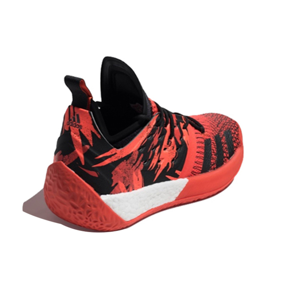 Adidas Harden Vol.2 Path