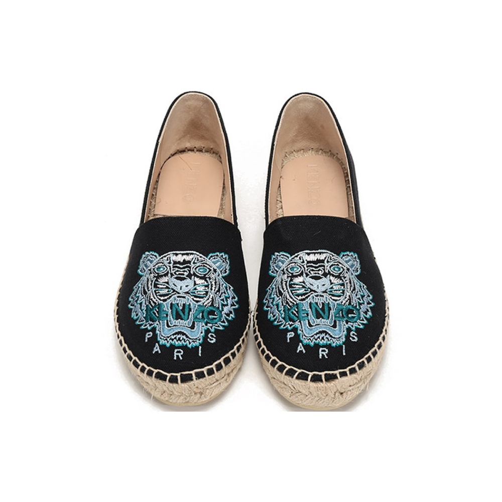 KENZO