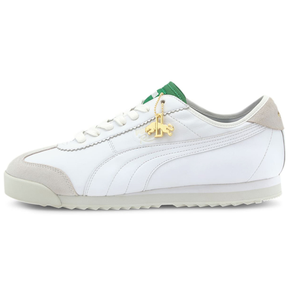 PUMA Roma '68 Dassler Legacy