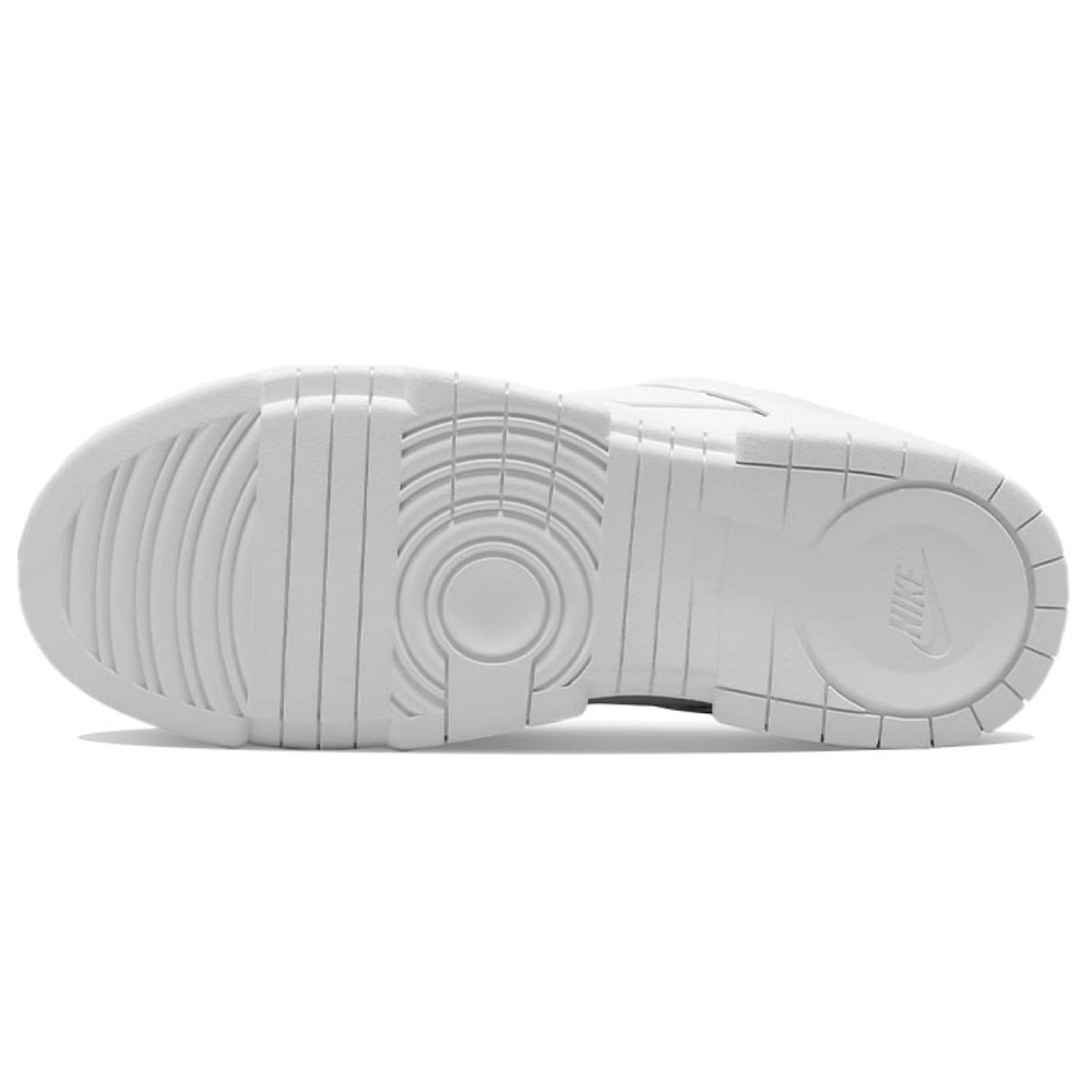 Nike Dunk Disrupt