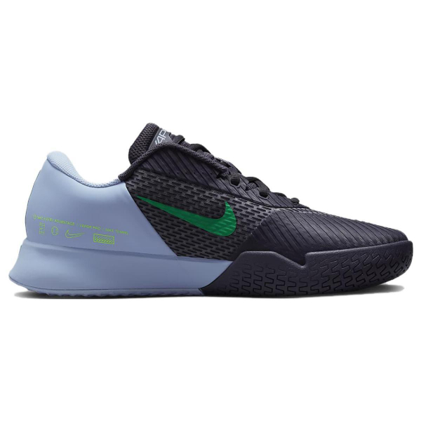 Nike Air Zoom Vapor pro 2
