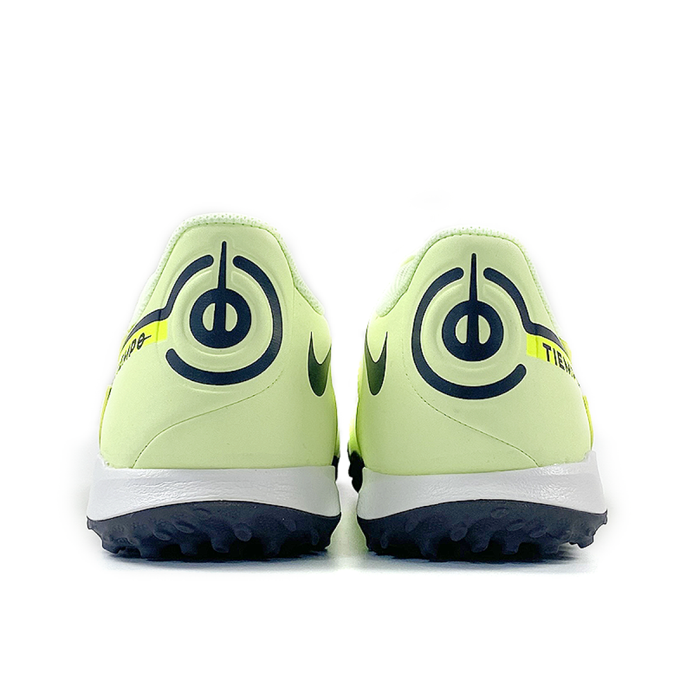 Nike Tiempo Legend 9 Academy TF（ ）