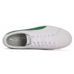 PUMA Smash v2 Vulc SL