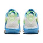 Nike Lebron 7 Witness 7 EP