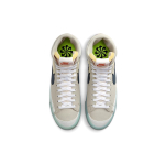 Nike Blazer '77 "Move to Zero"