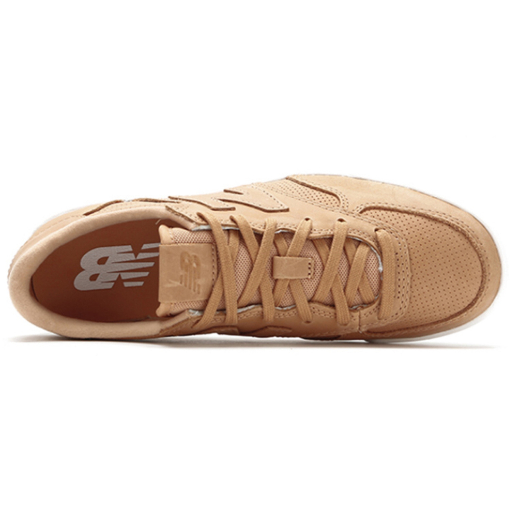 New Balance NB 300