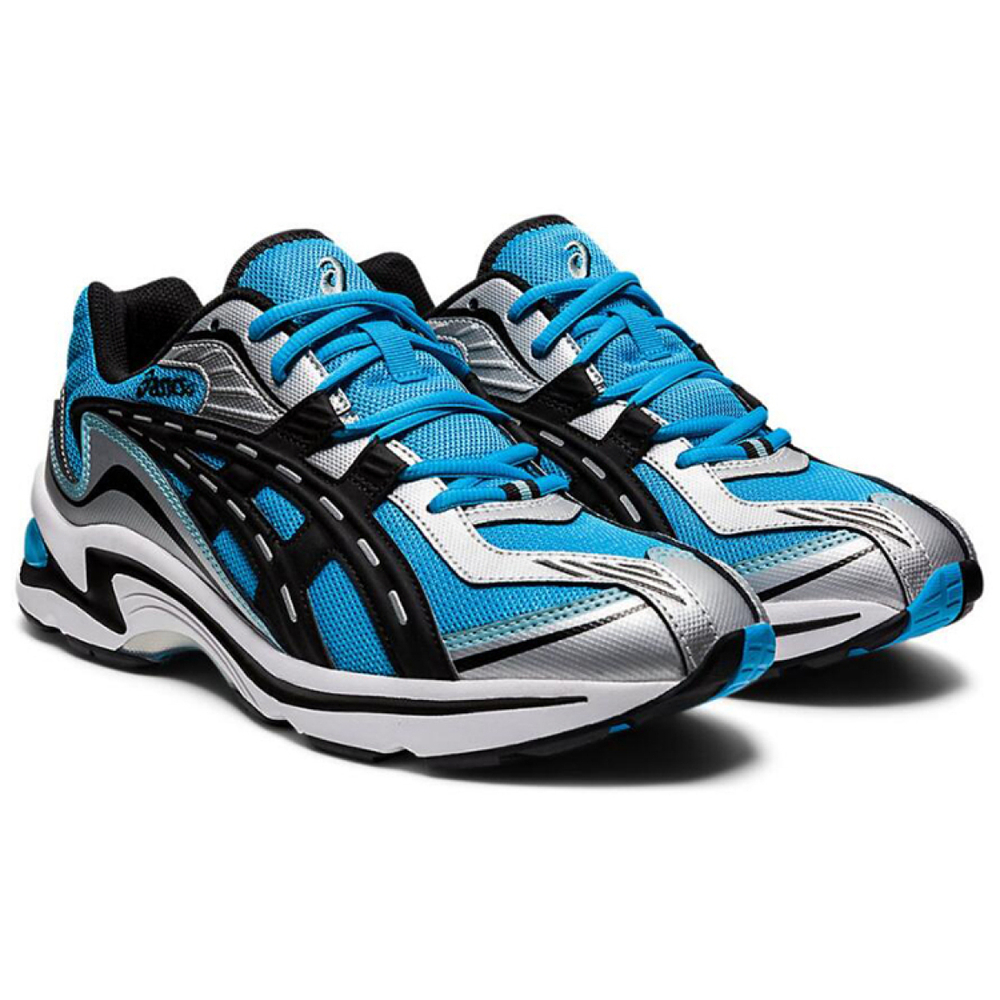 Asics Gel-Preleus