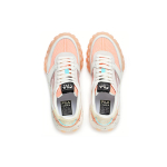 FILA Gara