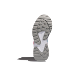 Adidas neo 20-20 FX
