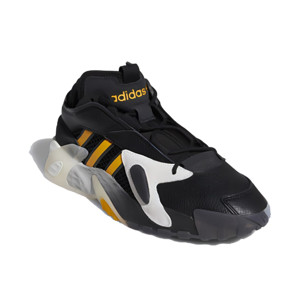 Adidas originals Streetball