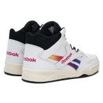Reebok Royal BB4500 2