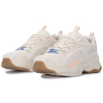 Skechers D'LITES 4.0