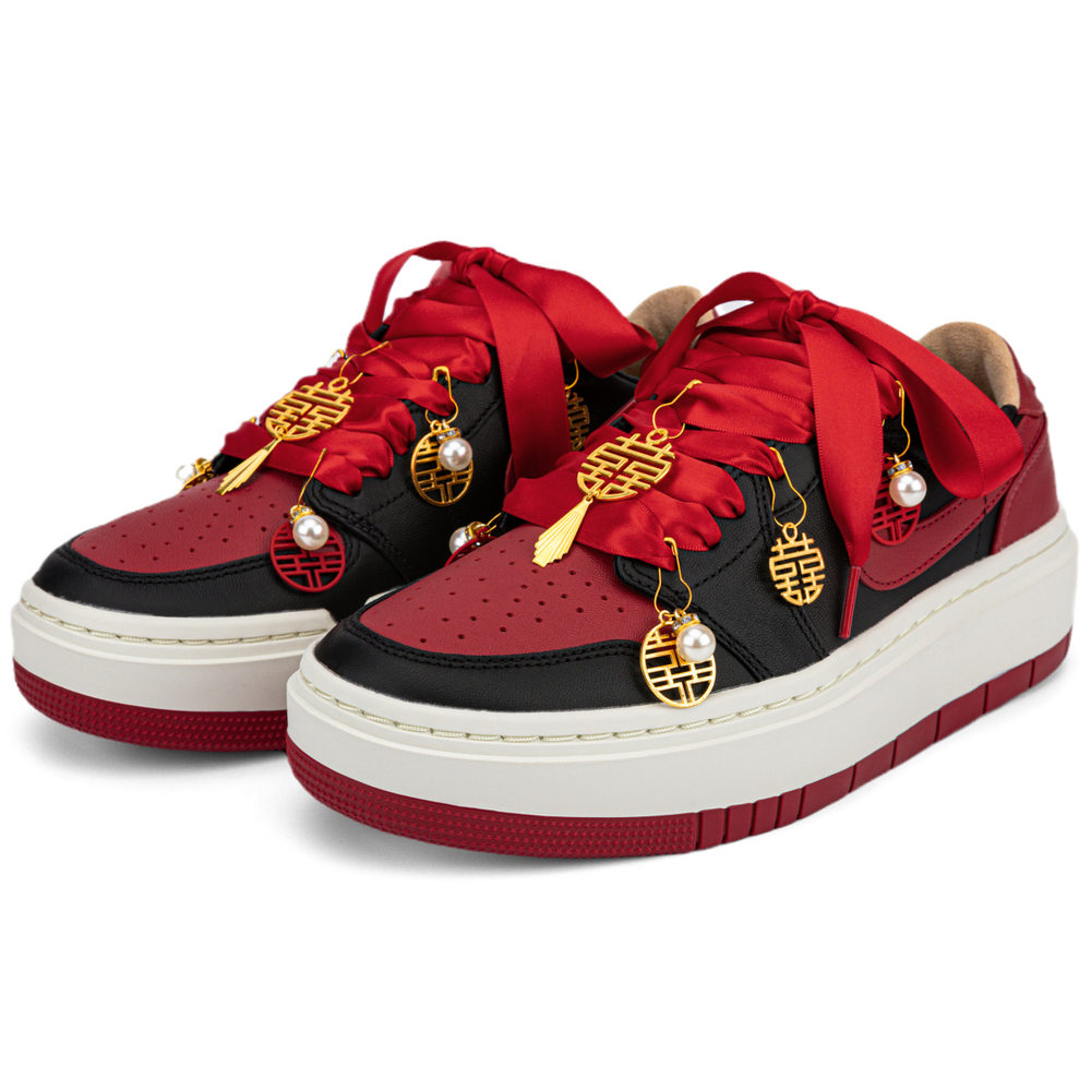 【 】 Jordan Air Jordan 1