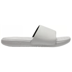 Under Armour Ansa