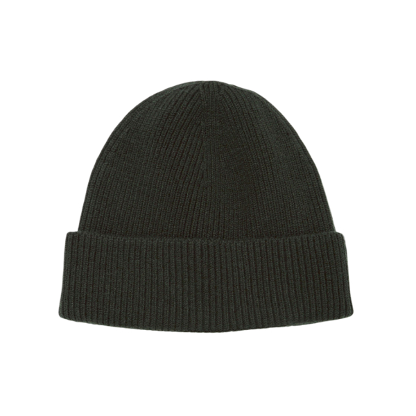 THE NORTH FACE MID BEANIES