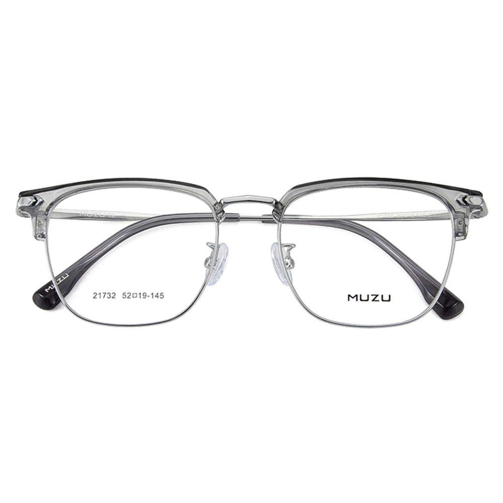 【 】 MUZU /