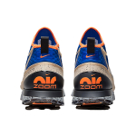 Nike Air Zoom Infinity TR