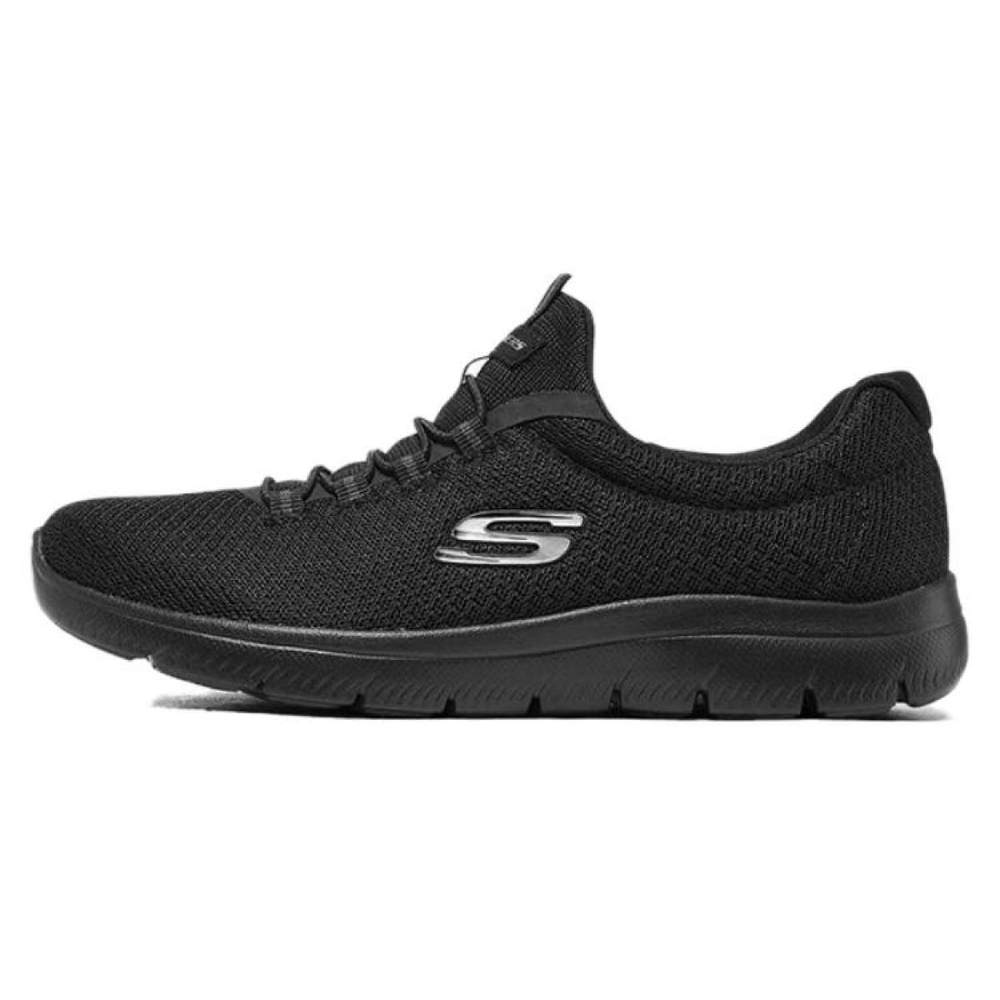 Skechers Summits