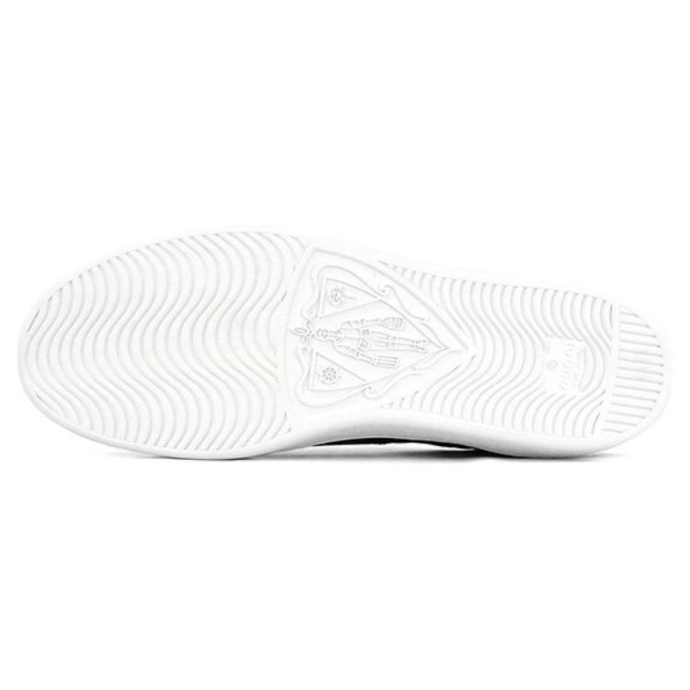 GUCCI ACE Signature