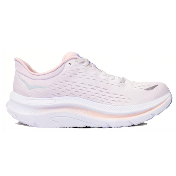 HOKA ONE ONE Kawana