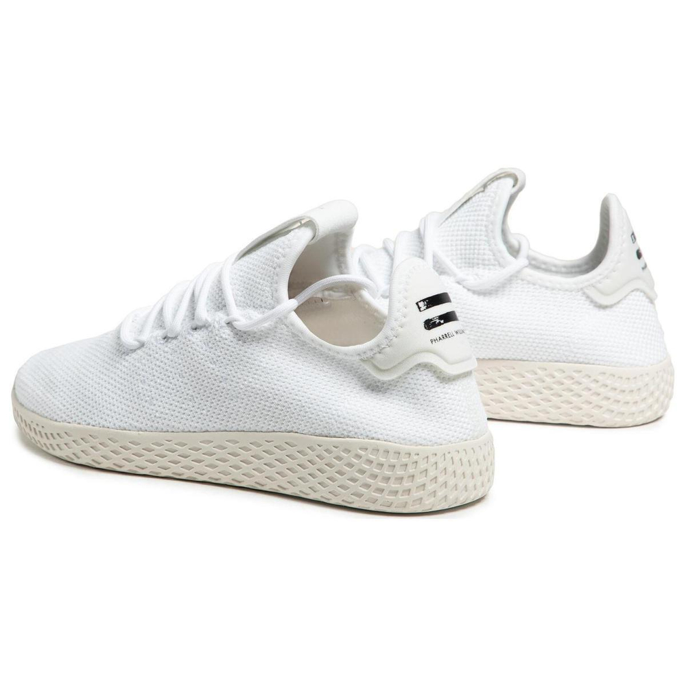 Adidas originals Tennis Hu PW