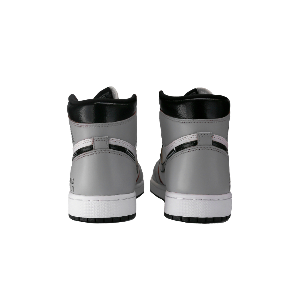 【 】 Jordan Air Jordan 1 Retro High OG