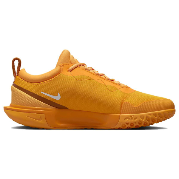 Nike Court Zoom Pro
