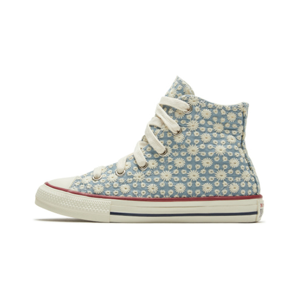 Converse Chuck Taylor All Star